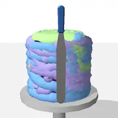 Download Icing On The Cake [MOD, Unlimited money] + Hack [MOD, Menu] for Android