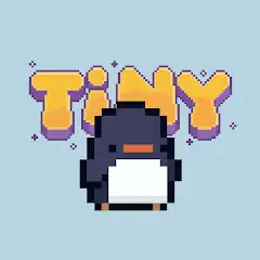 Download Tiny Friends: Virtual Pet Game [MOD, Unlimited coins] + Hack [MOD, Menu] for Android