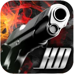 Download Magnum3.0 Gun Custom Simulator [MOD, Unlimited coins] + Hack [MOD, Menu] for Android