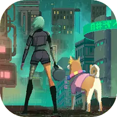 Download Fake Future [MOD, Unlimited money/gems] + Hack [MOD, Menu] for Android