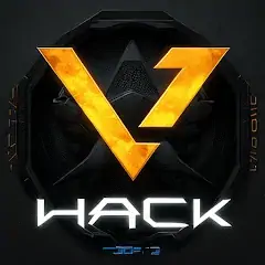 Download vHack Revolutions - Hacker Sim [MOD, Unlimited money/gems] + Hack [MOD, Menu] for Android