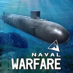 Download Submarine Simulator : Naval Wa [MOD, Unlimited money] + Hack [MOD, Menu] for Android