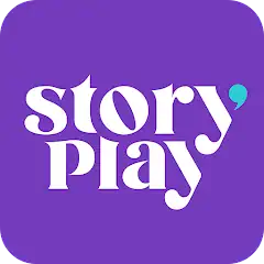 Download Storyplay: Interactive story [MOD, Unlimited money/gems] + Hack [MOD, Menu] for Android
