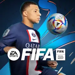 Download FIFA Soccer [MOD, Unlimited money/coins] + Hack [MOD, Menu] for Android