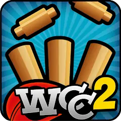 Download World Cricket Championship 2 [MOD, Unlimited money] + Hack [MOD, Menu] for Android
