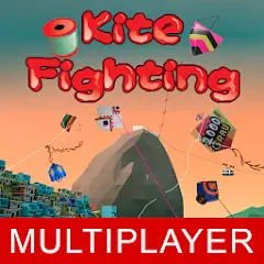 Download Kite Flying - Layang Layang [MOD, Unlimited money] + Hack [MOD, Menu] for Android