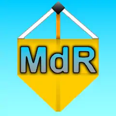 Download Mestres do Relo - Pipa [MOD, Unlimited money/gems] + Hack [MOD, Menu] for Android