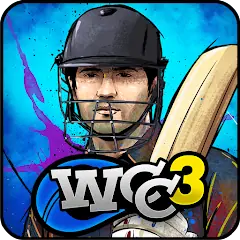 Download World Cricket Championship 3 [MOD, Unlimited money] + Hack [MOD, Menu] for Android