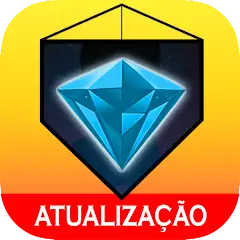 Download CS Diamantes Pipas [MOD, Unlimited coins] + Hack [MOD, Menu] for Android