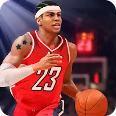 Download Fanatical Basketball [MOD, Unlimited money] + Hack [MOD, Menu] for Android