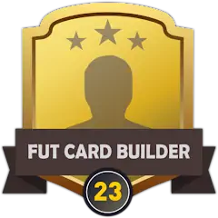 Download FUT Card Builder 23 [MOD, Unlimited money/coins] + Hack [MOD, Menu] for Android