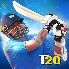 Download Sachin Saga Cricket Champions [MOD, Unlimited money] + Hack [MOD, Menu] for Android