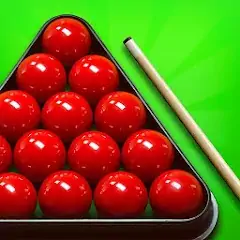 Download Real Snooker 3D [MOD, Unlimited money/coins] + Hack [MOD, Menu] for Android