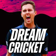 Download dream cricket 2023 [MOD, Unlimited coins] + Hack [MOD, Menu] for Android