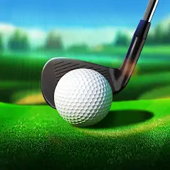 Download Golf Rival [MOD, Unlimited money/coins] + Hack [MOD, Menu] for Android