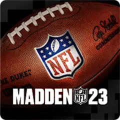 Download Madden NFL 23 Mobile Football [MOD, Unlimited money] + Hack [MOD, Menu] for Android