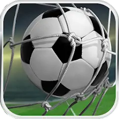 Download Ultimate Soccer - Football [MOD, Unlimited money] + Hack [MOD, Menu] for Android