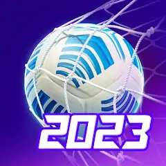 Download Top Football Manager 2023 [MOD, Unlimited money] + Hack [MOD, Menu] for Android