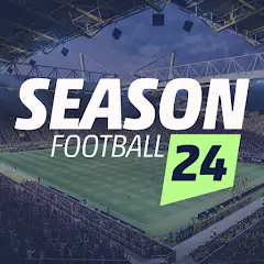 Download SEASON 24 - Football Manager [MOD, Unlimited money/coins] + Hack [MOD, Menu] for Android