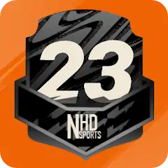 Download NHDFUT 23 Draft & Packs [MOD, Unlimited coins] + Hack [MOD, Menu] for Android