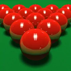 Download Pro Snooker 2023 [MOD, Unlimited money/gems] + Hack [MOD, Menu] for Android
