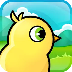 Download Duck Life 4 [MOD, Unlimited money/gems] + Hack [MOD, Menu] for Android