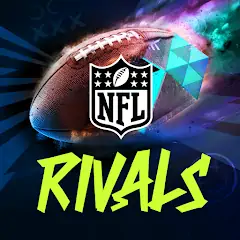 Download NFL Rivals - Football Manager [MOD, Unlimited coins] + Hack [MOD, Menu] for Android
