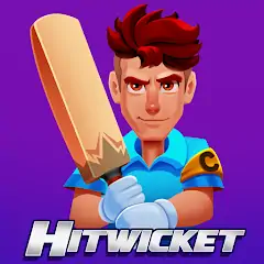 Download Hitwicket An Epic Cricket Game [MOD, Unlimited money] + Hack [MOD, Menu] for Android