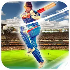 Download Cricket 2023 [MOD, Unlimited money] + Hack [MOD, Menu] for Android