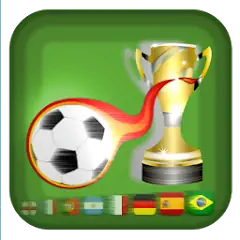 Download True Football National Manager [MOD, Unlimited money] + Hack [MOD, Menu] for Android