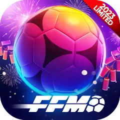 Download Future Football Manager [MOD, Unlimited money/coins] + Hack [MOD, Menu] for Android