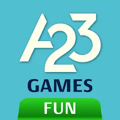 Download A23 Games: Pool| Carrom & More [MOD, Unlimited money] + Hack [MOD, Menu] for Android