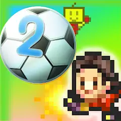 Download Pocket League Story 2 [MOD, Unlimited money] + Hack [MOD, Menu] for Android