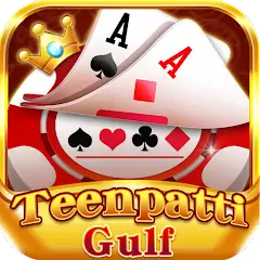Download TeenPattiGulf - TPG [MOD, Unlimited money/coins] + Hack [MOD, Menu] for Android