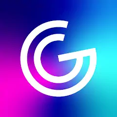 Download Geddit [MOD, Unlimited money/gems] + Hack [MOD, Menu] for Android