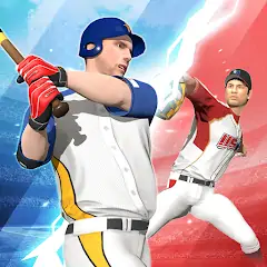 Download Baseball Play: Real-time PVP [MOD, Unlimited money] + Hack [MOD, Menu] for Android