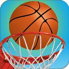 Download BasketBall Coach 2023 [MOD, Unlimited money/coins] + Hack [MOD, Menu] for Android
