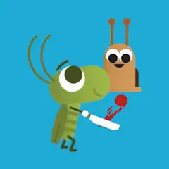Download Doodle Cricket Summer Game [MOD, Unlimited coins] + Hack [MOD, Menu] for Android