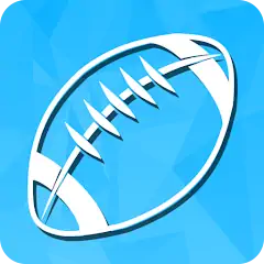 Download College Football Sim 2 [MOD, Unlimited money/coins] + Hack [MOD, Menu] for Android