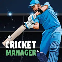 Download Wicket Cricket Manager [MOD, Unlimited money/gems] + Hack [MOD, Menu] for Android