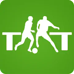 Download Trivia Tackle [MOD, Unlimited money] + Hack [MOD, Menu] for Android