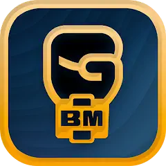 Download Boxing Manager [MOD, Unlimited money] + Hack [MOD, Menu] for Android