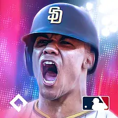 Download MLB Home Run Derby [MOD, Unlimited money/coins] + Hack [MOD, Menu] for Android