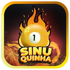 Download Sinuquinha [MOD, Unlimited money/gems] + Hack [MOD, Menu] for Android