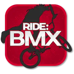 Download Ride BMX [MOD, Unlimited money/coins] + Hack [MOD, Menu] for Android