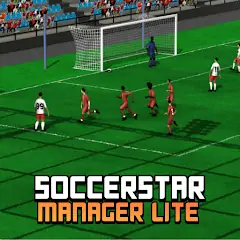 Download SSM LITE-Football Manager Game [MOD, Unlimited money/coins] + Hack [MOD, Menu] for Android