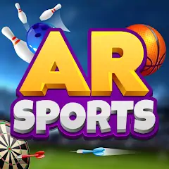 AR Sports : Augmented Reality
