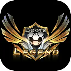 Download Boots of Legend [MOD, Unlimited coins] + Hack [MOD, Menu] for Android