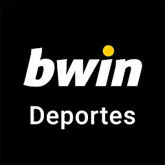 Download bwin Apuestas Deportivas [MOD, Unlimited coins] + Hack [MOD, Menu] for Android