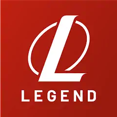 Download Legend Fantasy- Fantasy sports [MOD, Unlimited money/gems] + Hack [MOD, Menu] for Android